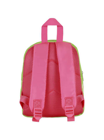 Disney Rucksack Jasmin in gruen
