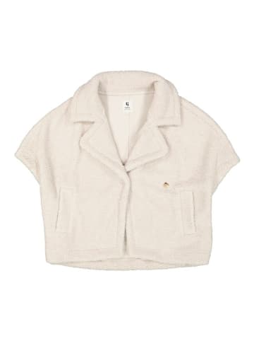 Garcia Kurzjacke für Damen in gelb