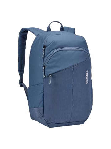 Thule Exeo 28L Rucksack 46 cm 16" (dark slate) in dark slate