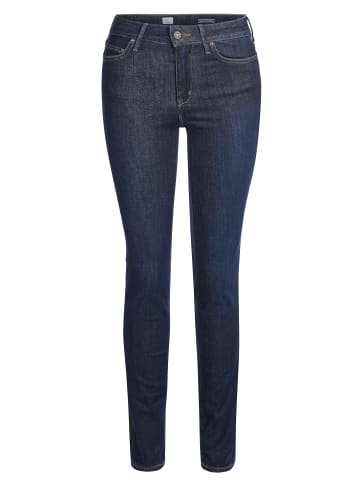 Tommy Hilfiger Jeans für Damen in blau