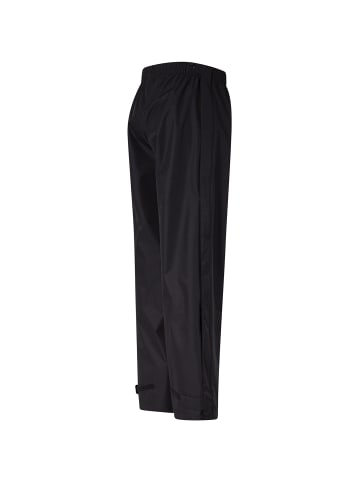 PRO-X elements Hose LOGON in Schwarz