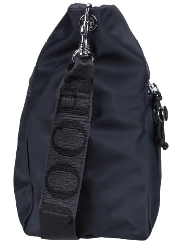 JOOP! Schultertasche Lietissimo 1.0 Kaja LHZ in Nightblue