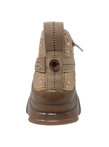 Steve Madden Sneaker Maxima- R in Rosa