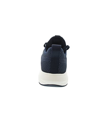 Marc O'Polo Marc O’Polo Sneaker low Blau