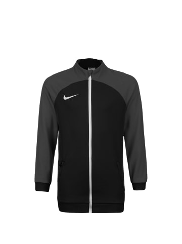 Nike Performance Trainingsjacke Dri-FIT Academy Pro in schwarz / anthrazit