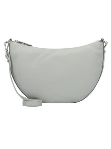 Gabor Linda LINDA Umhängetasche 34 cm in light grey