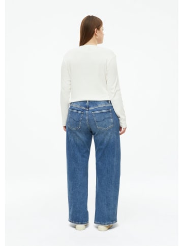 QS Jeans-Hose in 56Z7_blau