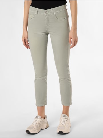 ANGELS Jeans Ornella in lind - 0019