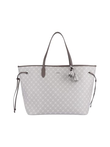 JOOP! Shopper 'Cortina 1.0 Lara in Pelican 54 x 33 x 20 cm'