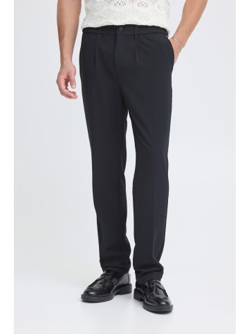 CASUAL FRIDAY Chinohose CFMarc in Dunkelblau