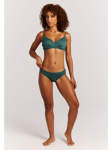 Protest " PRTKyla in Laurelgreen