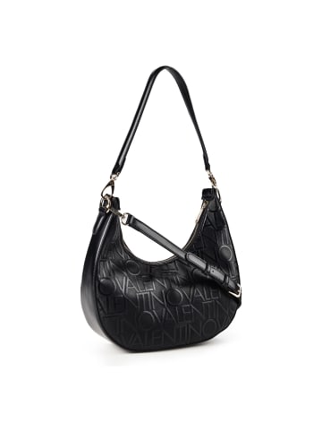 Valentino Gynevra RE Schultertasche 29 cm nero