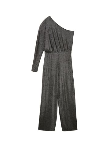 Tom Tailor Jumpsuits für Damen in grau