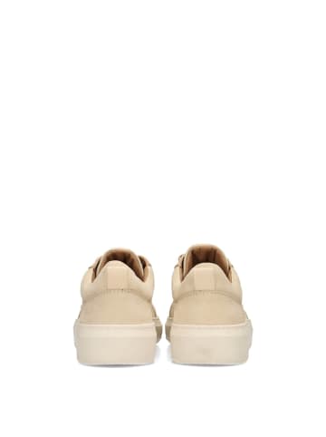 POELMAN Poelman ENZO Herren Sneaker