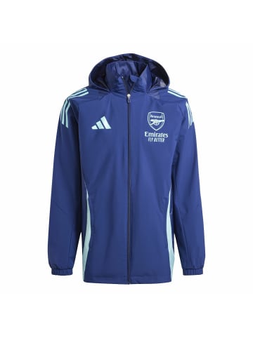 adidas Hoodie für Herren in uni