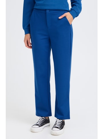 Fransa Casual FRBLAZER in True Blue