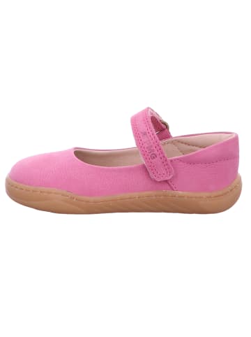 Primigi Ballerina in fuchsia