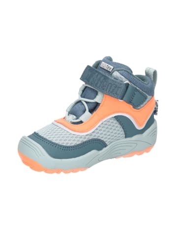 Affenzahn Halbschuhe in mehrfarbig