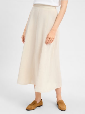 Marc O'Polo Rock in sand - 0001