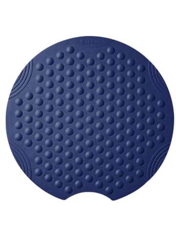 RIDDER Duscheinlage TecnoPlus ultramarin