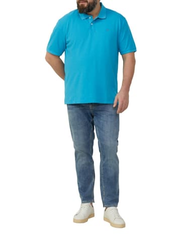 S. Oliver für in uni