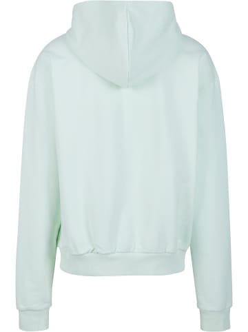 Urban Classics Urban Classics in lightmint