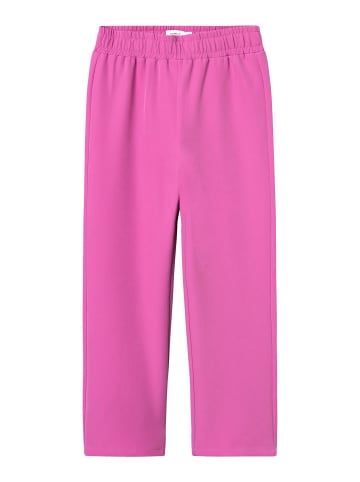 name it Hose in Phlox Pink
