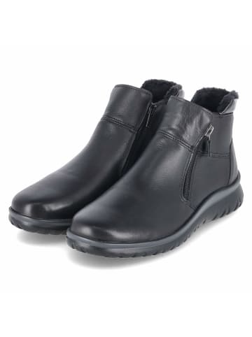 Beliana Stiefeletten DAHLI 42 in schwarz