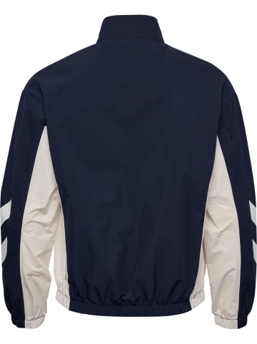 Hummel Jacke Hmli-D Damen in NIGHT SKY