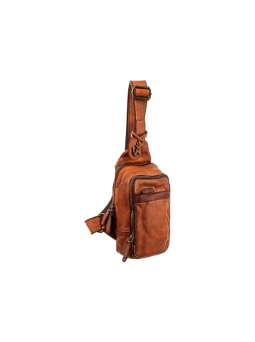 Harbour 2nd Umhängetasche