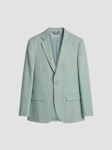 Antony Morato Übergangsjacke 10565707235670