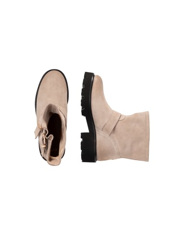 JOOP! Stiefel 'Velluto Mariana in Sahara'