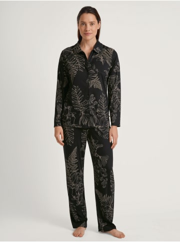 Calida Pants in schwarz