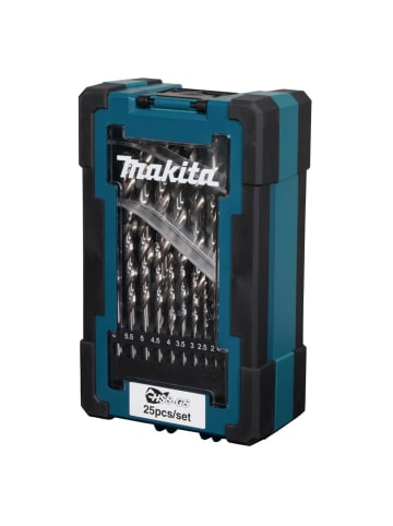 Makita Werkzeug 3408786 in Türkis
