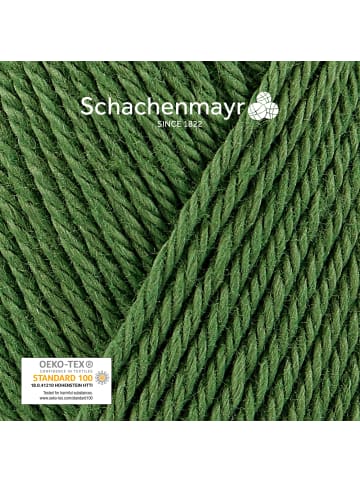 Schachenmayr since 1822 Handstrickgarne Catania, 50g in Khaki