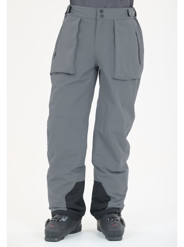 SLOPE Skihose Killy in 1028 Turbulence