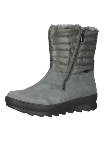 Legero Stiefelette in Grau