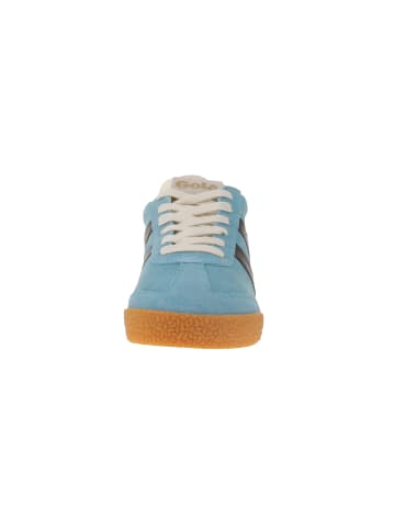 Gola Sneaker low Elan in Blau