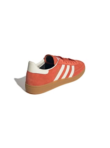 adidas Turnschuhe HANDBALL in 1-Rojo/Blanco