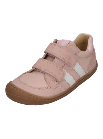 KOEL Sneaker Low BALI  in rosa