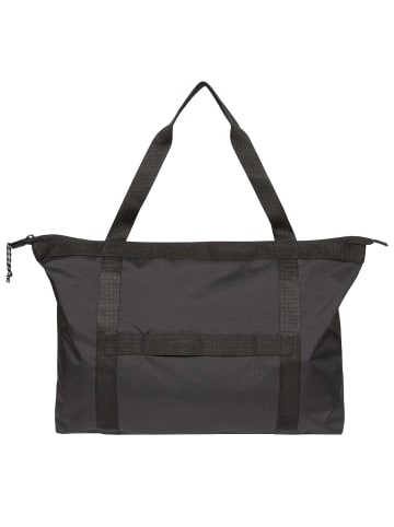 Eastpak Eastpak Athleish Tote Bag in Schwarz