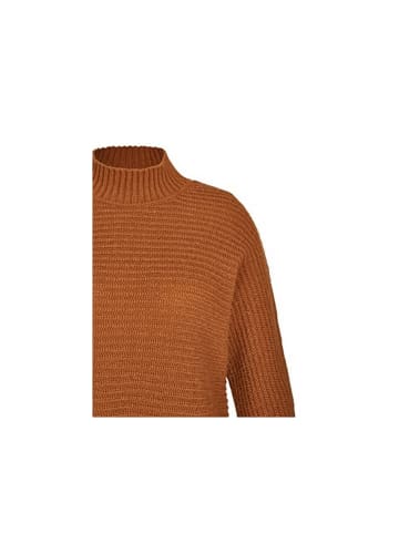 Rabe Pullover