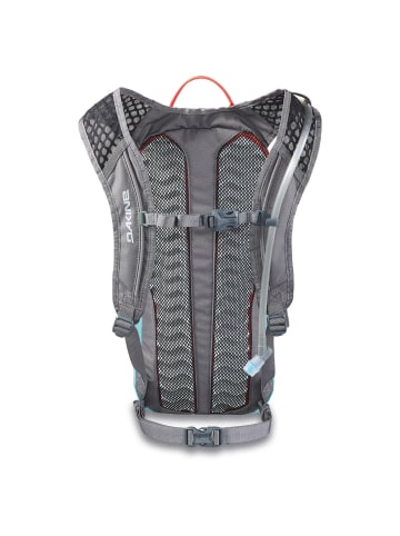 Dakine Session 8 - Rucksack 43 cm in steel grey