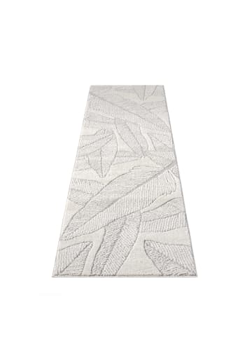 payé Teppich Kurzflor Ello
