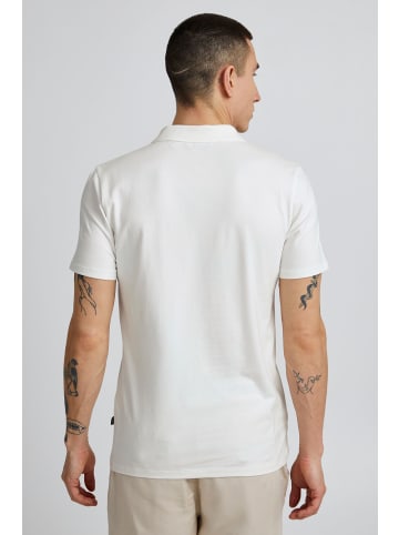 CASUAL FRIDAY Poloshirt CFTheis - 20504293  Poloshirt in Weiß