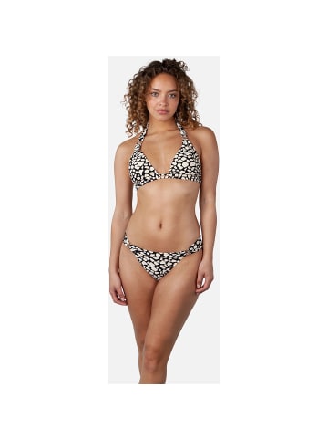 Barts W BISHI BIKINI BRIEFS in Schwarz