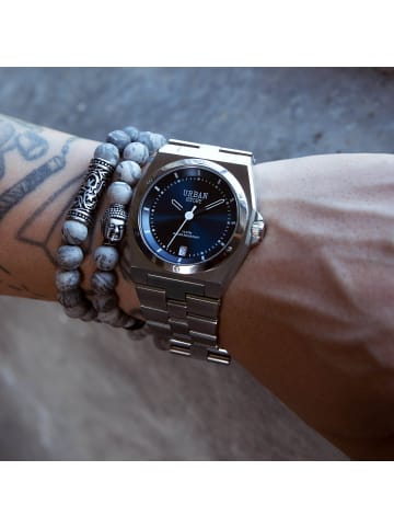 Lucardi Armband Rund