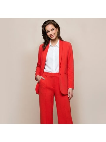 Mart Visser Brianna Blazer Coral