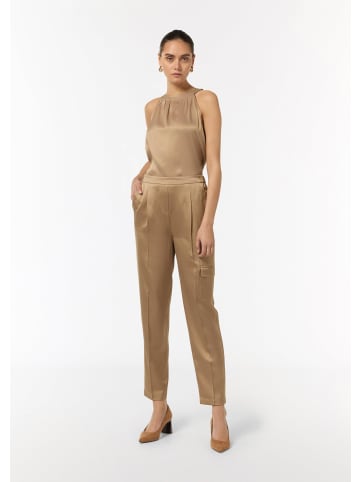 comma Hose in 8273_braun