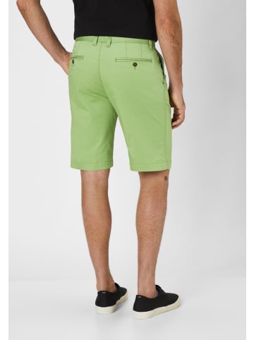 redpoint Chino SURRAY in green